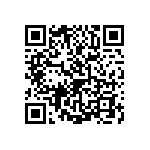 2220Y1K00180KCT QRCode