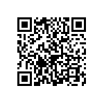 2220Y1K00181GFT QRCode