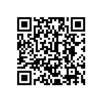 2220Y1K00181KFR QRCode