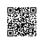 2220Y1K00182FCT QRCode