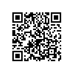 2220Y1K00182JFT QRCode