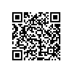 2220Y1K00182KDT QRCode