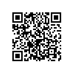 2220Y1K00182MDT QRCode