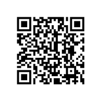 2220Y1K00183KDR QRCode