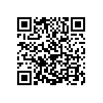 2220Y1K00220JCR QRCode