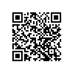 2220Y1K00220JFT QRCode