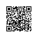 2220Y1K00221JDT QRCode