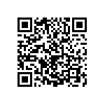 2220Y1K00221KFT QRCode