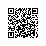 2220Y1K00221KXR QRCode