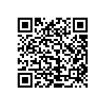 2220Y1K00222FCR QRCode