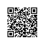 2220Y1K00222FFT QRCode