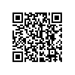 2220Y1K00222KCT QRCode