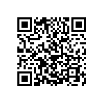 2220Y1K00222KFR QRCode