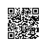 2220Y1K00222KFT QRCode