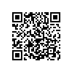 2220Y1K00270KCR QRCode