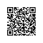 2220Y1K00271JCT QRCode