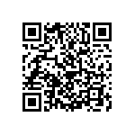 2220Y1K00272JDR QRCode