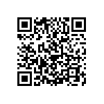 2220Y1K00272JFR QRCode