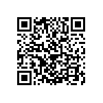 2220Y1K00272KDR QRCode