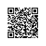 2220Y1K00273KXT QRCode