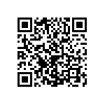 2220Y1K00330KCT QRCode