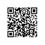 2220Y1K00331FFR QRCode