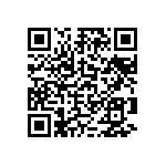 2220Y1K00331JCT QRCode