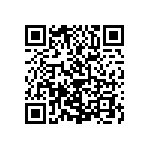 2220Y1K00331JXR QRCode