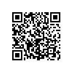 2220Y1K00331KCT QRCode