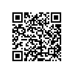 2220Y1K00332GCT QRCode