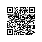 2220Y1K00332JFT QRCode