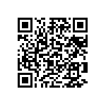 2220Y1K00332MDR QRCode