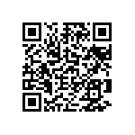 2220Y1K00332MXT QRCode