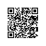 2220Y1K00333KDT QRCode