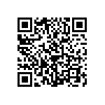 2220Y1K00390GFR QRCode