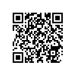 2220Y1K00390KFT QRCode