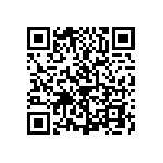 2220Y1K00391JFR QRCode