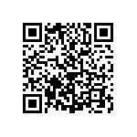 2220Y1K00391KXR QRCode