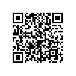 2220Y1K00392FCT QRCode