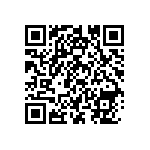 2220Y1K00392FFT QRCode