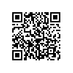 2220Y1K00392GFR QRCode