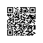 2220Y1K00392JDR QRCode