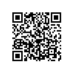 2220Y1K00392KCR QRCode