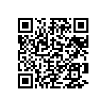 2220Y1K00392KDT QRCode