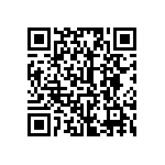 2220Y1K00392MDR QRCode