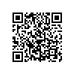 2220Y1K00393JXR QRCode