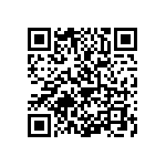 2220Y1K00470FFR QRCode