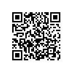 2220Y1K00470GFR QRCode