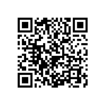 2220Y1K00470GFT QRCode