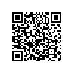 2220Y1K00470JCT QRCode